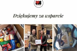 akcja serce dla serca