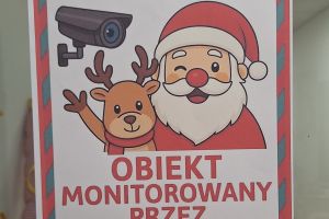 mikołajki