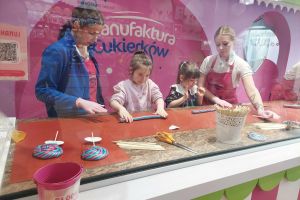 cukierki 3