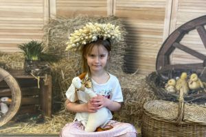 TwórczaChataWhatsApp Image 2026-03-20 at 09.29.01 (6)