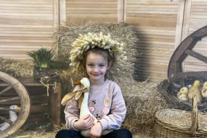 TwórczaChataWhatsApp Image 2026-03-20 at 09.29.02 (1)