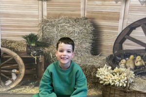 TwórczaChataWhatsApp Image 2026-03-20 at 09.29.02 (2)