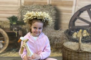 TwórczaChataWhatsApp Image 2026-03-20 at 09.29.02 (3)