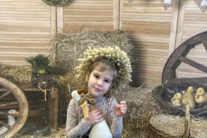 TwórczaChataWhatsApp Image 2026-03-20 at 09.29.02 (4)