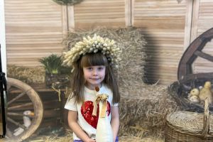 TwórczaChataWhatsApp Image 2026-03-20 at 09.29.02 (5)