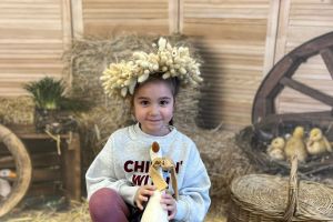 TwórczaChataWhatsApp Image 2026-03-20 at 09.29.02 (6)