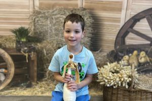 TwórczaChataWhatsApp Image 2026-03-20 at 09.29.02