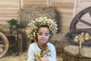 TwórczaChataWhatsApp Image 2026-03-20 at 09.29.03 (1)