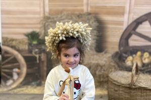 TwórczaChataWhatsApp Image 2026-03-20 at 09.29.03 (2)