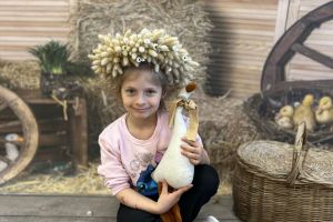 TwórczaChataWhatsApp Image 2026-03-20 at 09.29.03 (3)