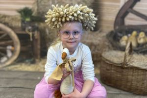 TwórczaChataWhatsApp Image 2026-03-20 at 09.29.03 (4)