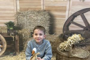 TwórczaChataWhatsApp Image 2026-03-20 at 09.29.03 (5)