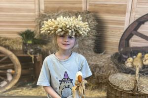 TwórczaChataWhatsApp Image 2026-03-20 at 09.29.03