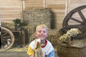 TwórczaChataWhatsApp Image 2026-03-20 at 09.29.04