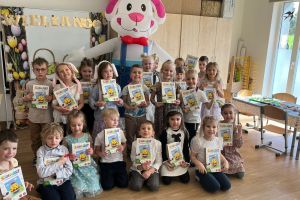 Wielkanoc WhatsApp Image 2026-04-01 at 08.49.52 (1)