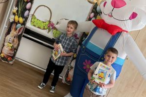 Wielkanoc WhatsApp Image 2026-04-01 at 08.49.54 (1)