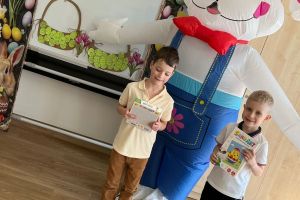 Wielkanoc WhatsApp Image 2026-04-01 at 08.49.54 (2)