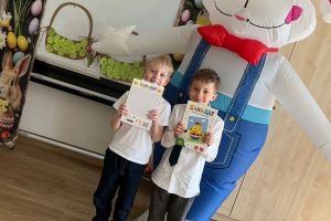 Wielkanoc WhatsApp Image 2026-04-01 at 08.49.54 (3)