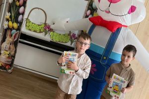 Wielkanoc WhatsApp Image 2026-04-01 at 08.49.54 (4)