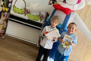 Wielkanoc WhatsApp Image 2026-04-01 at 08.49.54 (6)