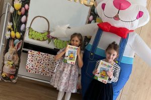 Wielkanoc WhatsApp Image 2026-04-01 at 08.49.55 (1)