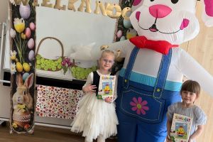 Wielkanoc WhatsApp Image 2026-04-01 at 08.49.55 (2)