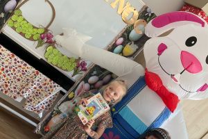 Wielkanoc WhatsApp Image 2026-04-01 at 08.49.55 (3)