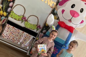 Wielkanoc WhatsApp Image 2026-04-01 at 08.49.55 (4)