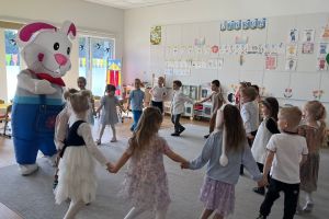 Wielkanoc WhatsApp Image 2026-04-01 at 08.49.55 (6)