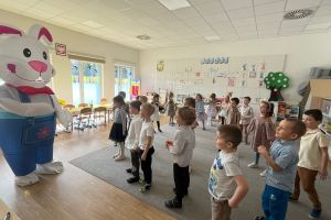 Wielkanoc WhatsApp Image 2026-04-01 at 08.49.55 (7)