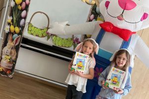 Wielkanoc WhatsApp Image 2026-04-01 at 08.49.55