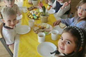 Wielkanoc WhatsApp Image 2026-04-03 at 10.20.17 (1)