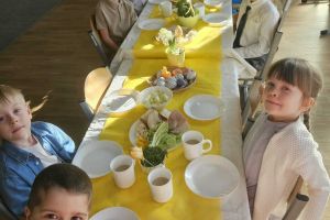 Wielkanoc WhatsApp Image 2026-04-03 at 10.20.17