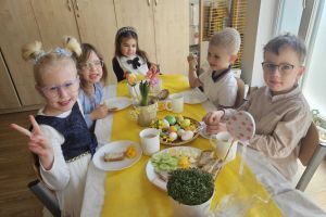 Wielkanoc WhatsApp Image 2026-04-03 at 10.20.18