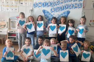 DzieńŚwiadomościWhatsApp Image 2026-04-02 at 20.19.36