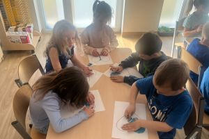 DzieńŚwiadomościWhatsApp Image 2026-04-02 at 20.19.40 (4)