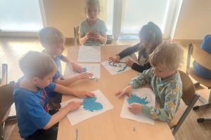 DzieńŚwiadomościWhatsApp Image 2026-04-02 at 20.19.40 (5)