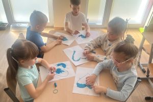 DzieńŚwiadomościWhatsApp Image 2026-04-02 at 20.19.40 (6)