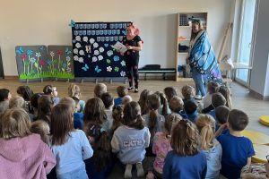 DzieńŚwiadomościWhatsApp Image 2026-04-02 at 20.19.40 (7)