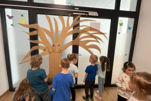 DzieńŚwiadomościWhatsApp Image 2026-04-02 at 20.19.41 (1)