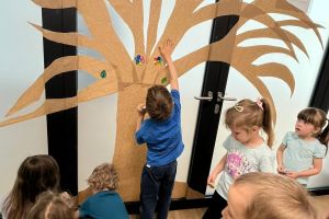 DzieńŚwiadomościWhatsApp Image 2026-04-02 at 20.19.41 (2)