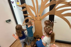 DzieńŚwiadomościWhatsApp Image 2026-04-02 at 20.19.41 (3)