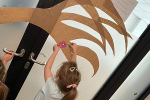 DzieńŚwiadomościWhatsApp Image 2026-04-02 at 20.19.41 (4)