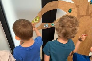 DzieńŚwiadomościWhatsApp Image 2026-04-02 at 20.19.41 (5)