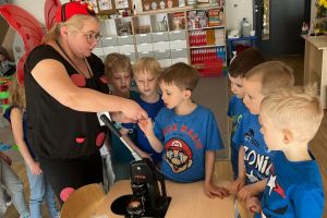 DzieńŚwiadomościWhatsApp Image 2026-04-02 at 20.19.41 (6)