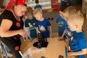 DzieńŚwiadomościWhatsApp Image 2026-04-02 at 20.19.41 (7)