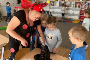 DzieńŚwiadomościWhatsApp Image 2026-04-02 at 20.19.41 (8)