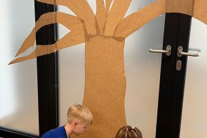 DzieńŚwiadomościWhatsApp Image 2026-04-02 at 20.19.41