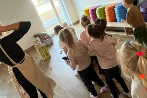 TwórczaChataWhatsApp Image 2026-03-20 at 09.28.59 (1)