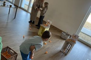 TwórczaChataWhatsApp Image 2026-03-20 at 09.28.59 (2)